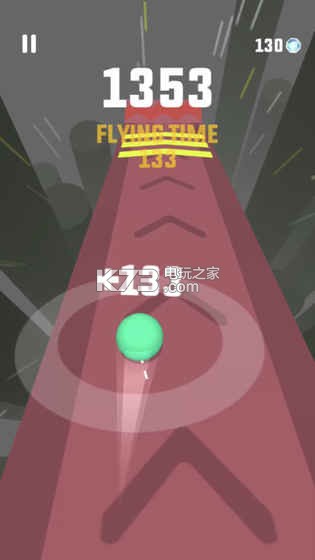 Sky Ballɫ-Sky Ballv1.1