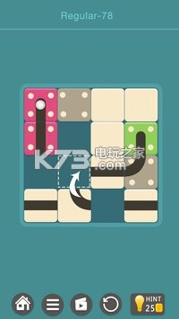 PuzzledomϷ-Puzzledomİv6.6.0