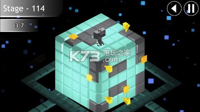 Թ-ԹϷֻCube Mazev1.0.0