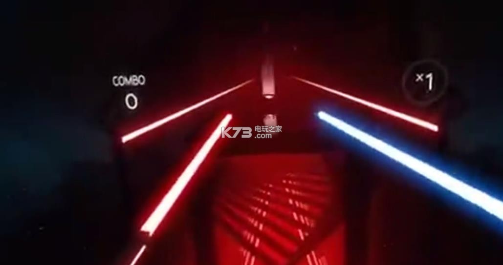 beat saberֻԤԼ(δ)-beat saberƽ̨ԤԼv1.0