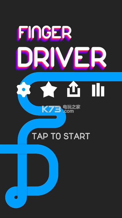 ָ˾ios-Finger Driverİv1.2