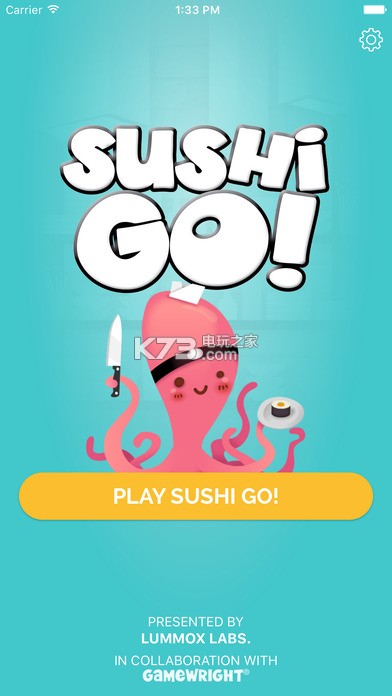 ˾GOiosѰ-Sushi Goƽv1.7