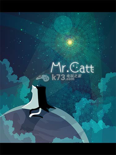 -Mr.Cattv1.5.1