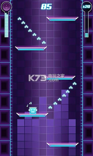 Ծ-Beat JumperϷv2.2.0