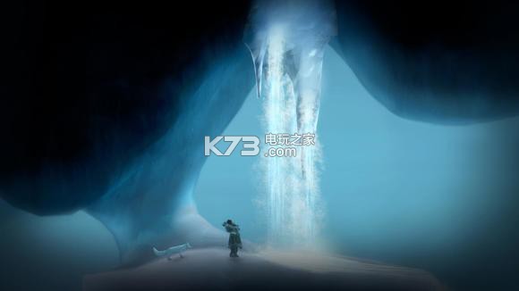 µKiios-Never Alone Ki EditionƻѰv1.03