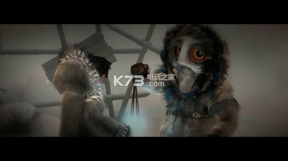 µKiios-Never Alone Ki EditionƻѰv1.03