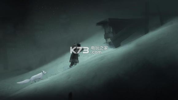 µKiios-Never Alone Ki EditionƻѰv1.03