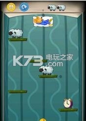 ˯ios-Sleepy Mouseƻv1.1