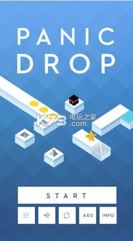 ֻ½ios-Panic Dropƻv1.2