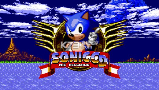 cdios-Sonic CDƻv2.0.1