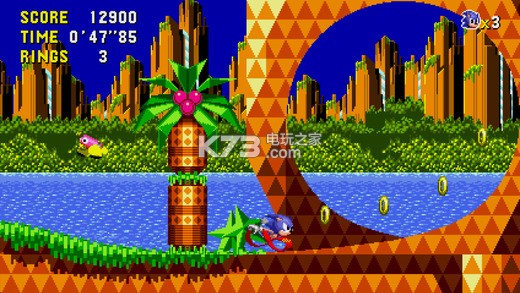 cdios-Sonic CDƻv2.0.1