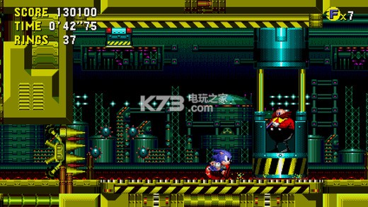 cdios-Sonic CDƻv2.0.1