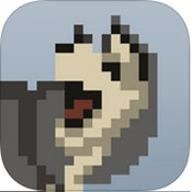 Dog Sled Saga׿-ѩ氲׿v1.0.9