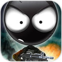 սİ-stickman battlefieldsƻv2.1.1