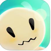 iosԤԼ(δ)-lying SlimeƻԤԼv1.0.2