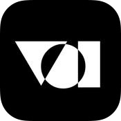 voiios-voiԽv1.1.4