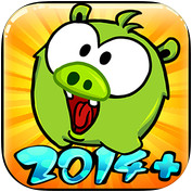 С2014׿-С2014ƽv2.0.7