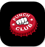 ȭֲƽ-Punch Club޽Ұv1.37