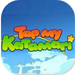 ԽԤԼ(δ)-Tap My Katamariڹƽ