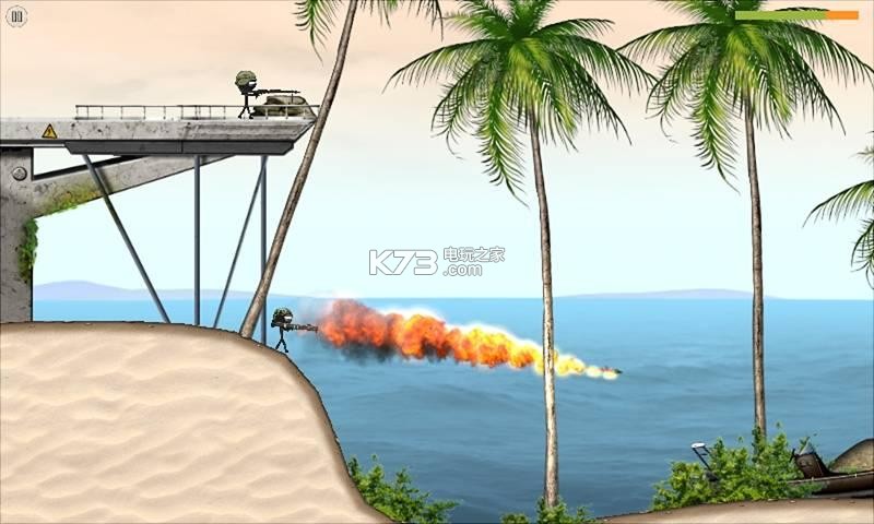 սİ-stickman battlefieldsƻv2.1.1