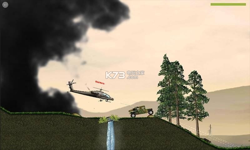 սİ-stickman battlefieldsƻv2.1.1