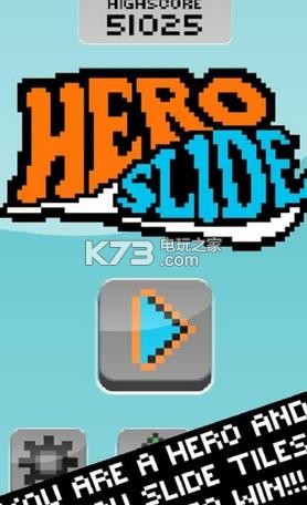 Ӣ֮ios-Hero Slideƻv1.07