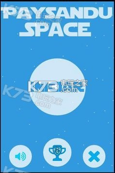 ɣſռiosİ-Paysandu Spacev1.1