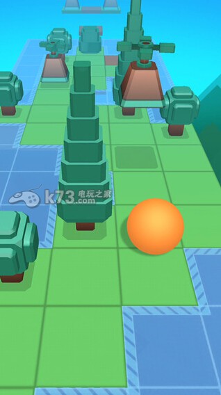 ios-Rolling Skyƻv5.6.2.1