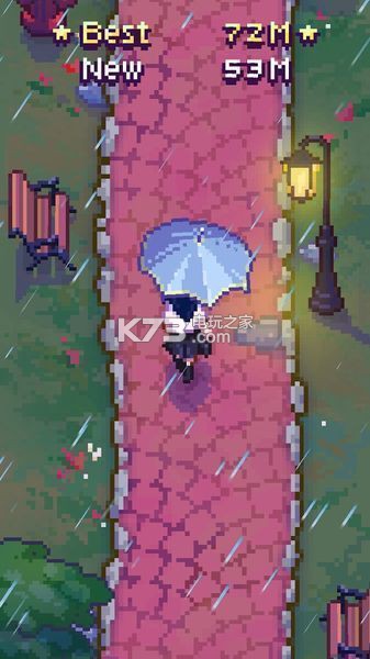 ios-Someday in the RainԽv1.0.1