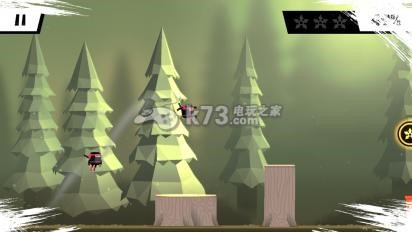 ˫ߣThe Last Ninja TwinsiosԤԼ(δ)-˫ڹԤԼv1.2