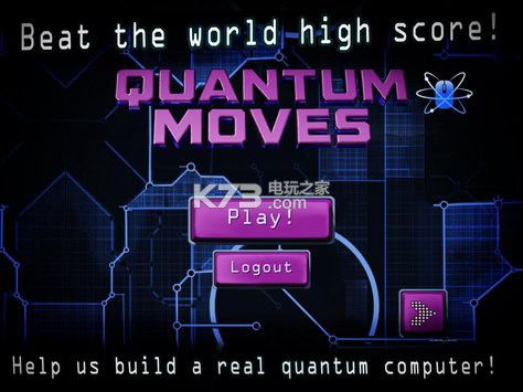 ƶiosԤԼ(δ)-Quantum Movesƻitunesv1.1.3