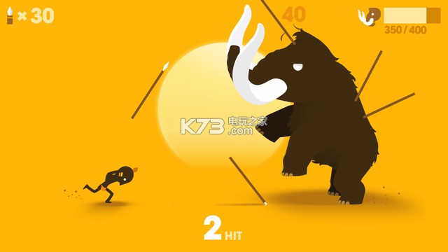 ios޽Ұ-Big Hunter޸İv2.9.8