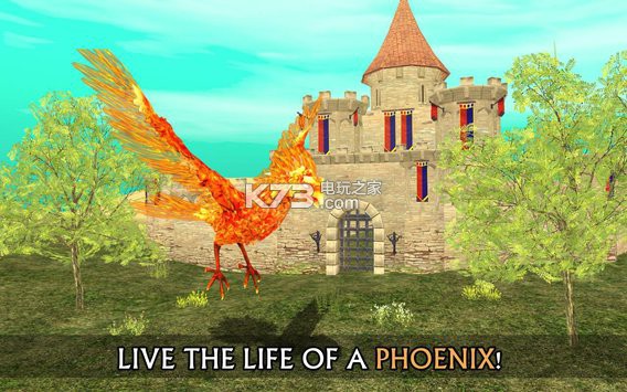 ģ3DiosԤԼ(δ)-Phoenix Sim 3DƻԽv1.0