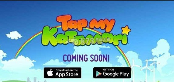 ԽԤԼ(δ)-Tap My Katamariڹƽ