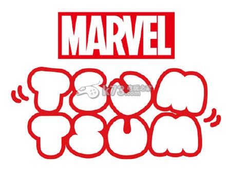 ԽԤԼ(δ)-Marvel Tsum Tsum ipadԤԼ