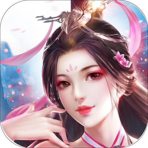 鴫֮޼ΰ v1.0.0 ios