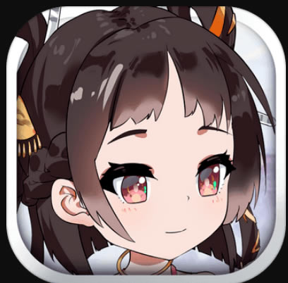 鶯 v1.0.56 ٷ