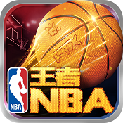 NBA v20211224 ΰ