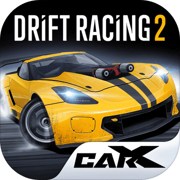 carxƯ2 v1.20.1 ƽİ