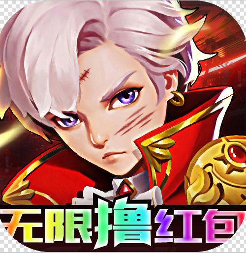 籩ͳֵ-籩ǧԪv1.8.5ͳֵ