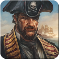 the pirate caribbean huntƽ-the pirate caribbeanƽv10.0.2ƽ