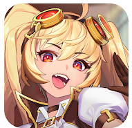 Mobile Legends Adventure-Mobile Legends Adventurev1.1.267ʷʫ