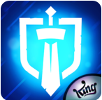 ʿ޸İ-ʿKnighthoodƽv1.13.2mod