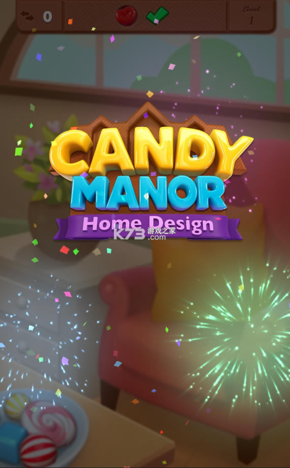 ǹׯ԰޸İ-ǹׯ԰ǰv35.0candy manorƽ