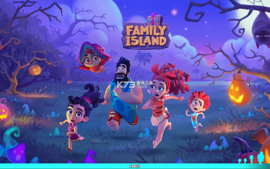 Family Island׿ƽ-Family Island޸v2022156.1.17228mod