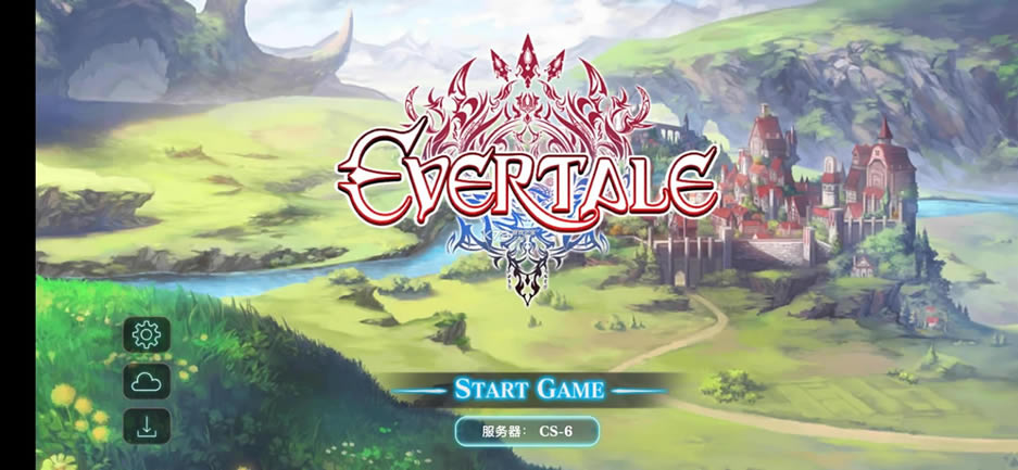 evertaleƽ-evertale°ƽv2.0.63Ϸƽ