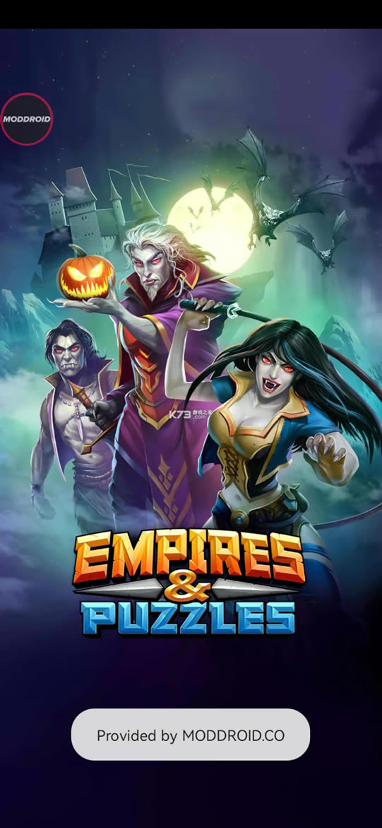 empires puzzlesƽ-empires puzzlesȸv41.0.2ƽ