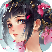 뽣 v1.5.21 ios