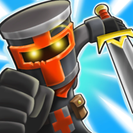 towerconquestƽ-towerconquest޽ʯv23.0.13g