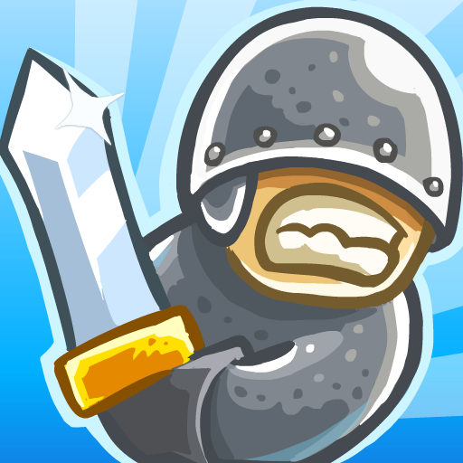 kingdomrushƽ-kingdomrush޸İv5.6.14ս޵а